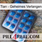 Tian - Secret Desire viagra2